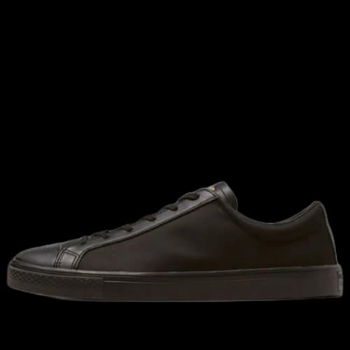 Converse Chuck Taylor All Star Coupe Limonta Econyl Ox 'Black'