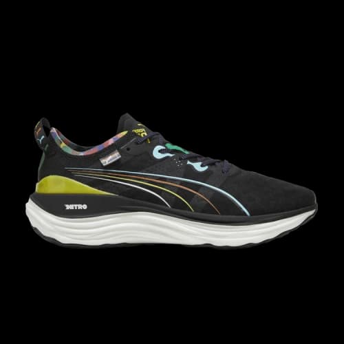 PUMA ForeverRun Nitro 'Love Marathon'
