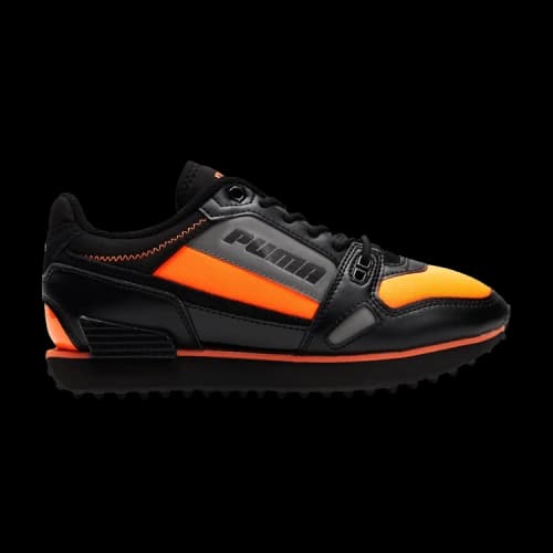 PUMA Mile Rider Jr 'Bright Peaks'