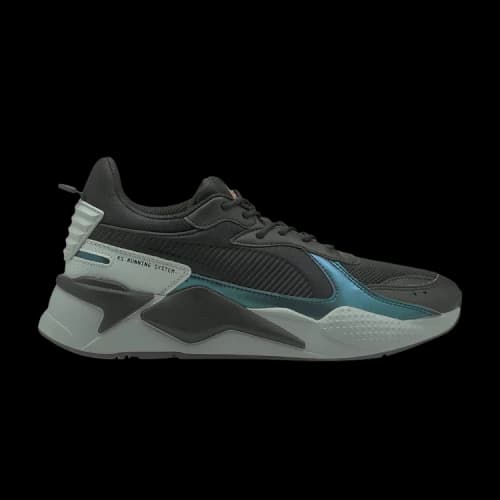 PUMA RS-X 'Futurverse'