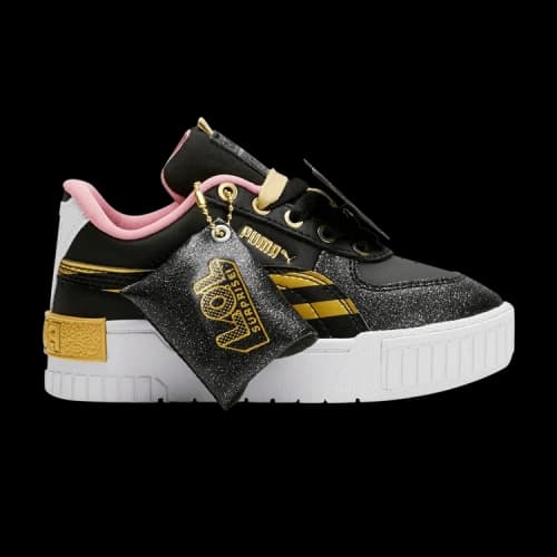 (PS) PUMA L.O.L. Surprise! x Cali Sport 'Queen B'
