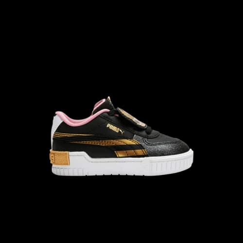 (TD) PUMA L.O.L. Surprise! x Cali Sport 'Queen B'