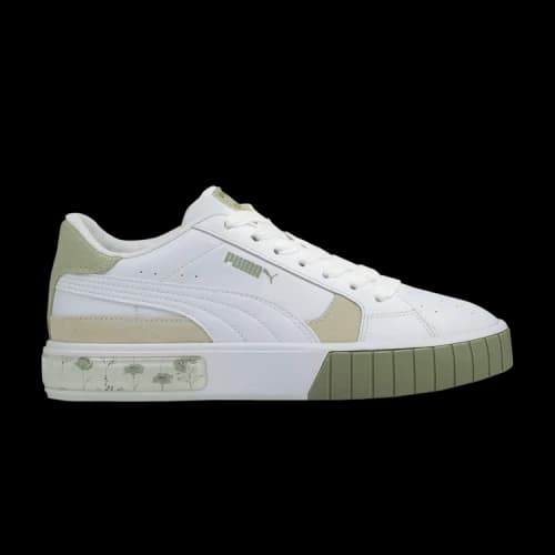PUMA Cali Star 'In Bloom - Desert Sage' (Women's)