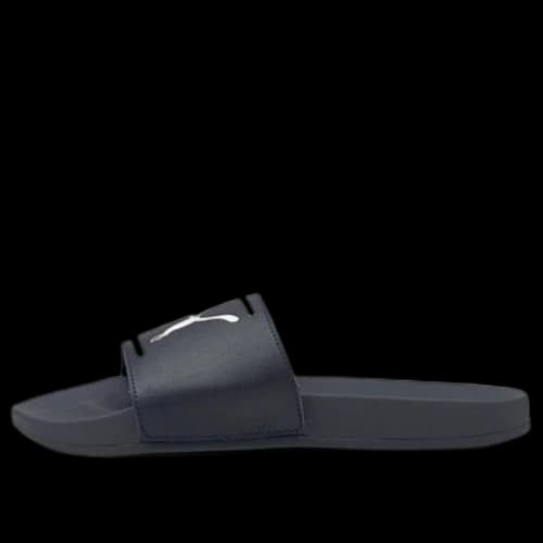 PUMA Leadcat Ftr Slippers Black