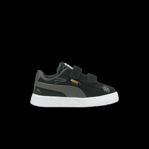 (TD) PUMA Suede Lil 'Cat'