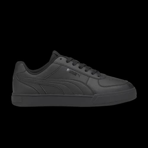 Puma Caven 'Triple Black'
