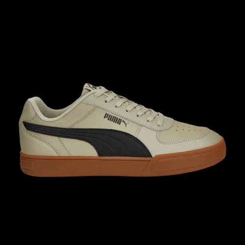 PUMA Caven 'Pebble Grey Gum'