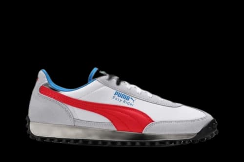 PUMA Easy Rider OG 'Wild'