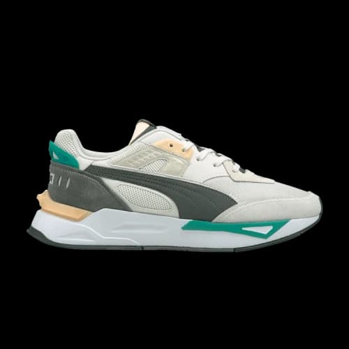 PUMA Mirage Sport 'Remix - Nimbus Cloud Dark Shadow'