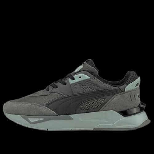 PUMA Mirage Sport Remix