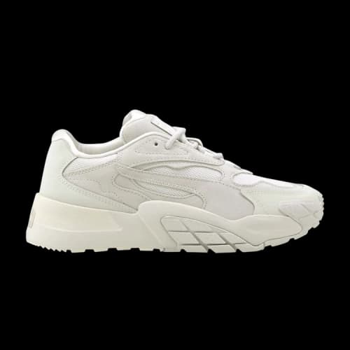 PUMA Hedra Mono 'Nimbus Cloud' (Women's)