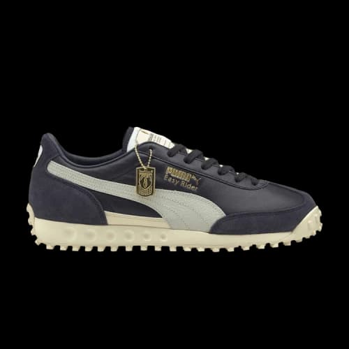 PUMA Easy Rider 'Laundry Boys'