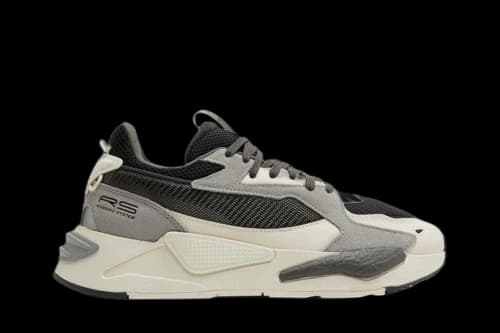 PUMA RS-Z 'Whisper White Dark Shadow'