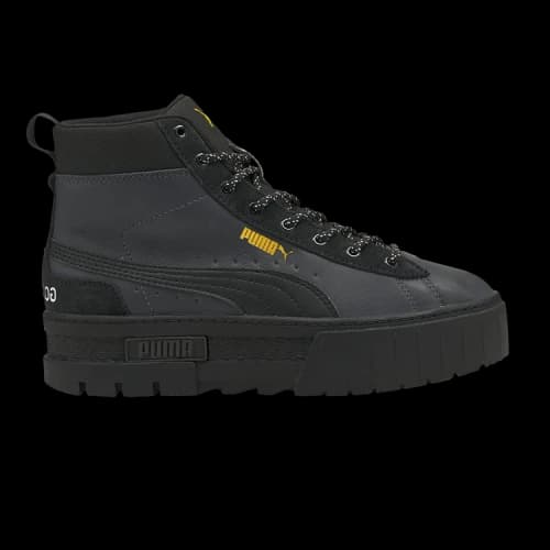 PUMA Mayze Mid Gtx (Women's)