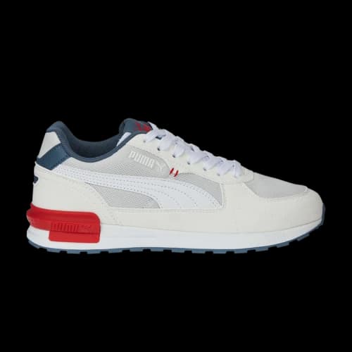 Puma Graviton Jr 'Nimbus Cloud Evening Sky'