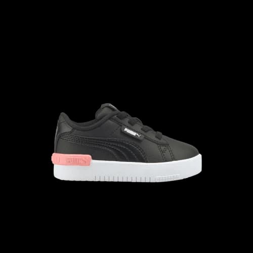 Puma Jada Infant 'Black Peony'