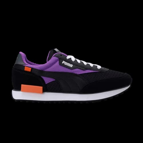 PUMA Future Rider 'Purple Glimmer'