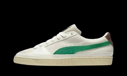 Puma Suede Rhuigi Villasenor