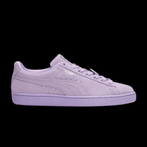 PUMA Suede Classic 'International Women's Day' (Women's)