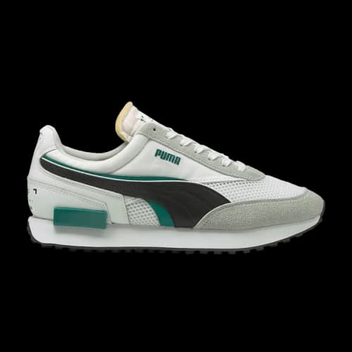 PUMA Future Rider 'Double RE.GEN - Parasailing'
