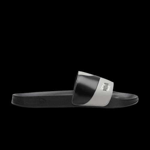 PUMA Leadcat FTR Slide 'Black Quarry'