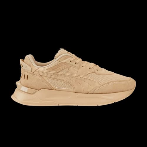 PUMA Mirage Sport Tonal