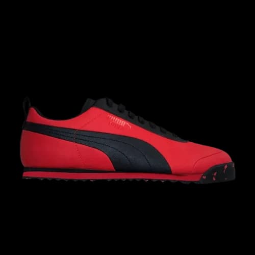 Puma Roma 'Magma'
