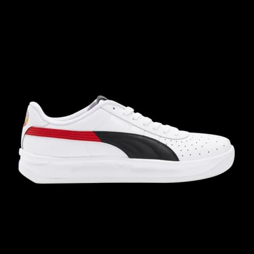 PUMA GV Special 'Art of Sport'