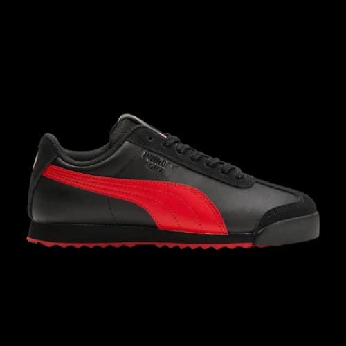 Puma Roma Jr 'Art of Sport'