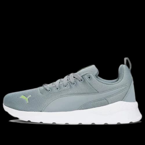 PUMA Anzarun Lite Idp Low-Top Grey