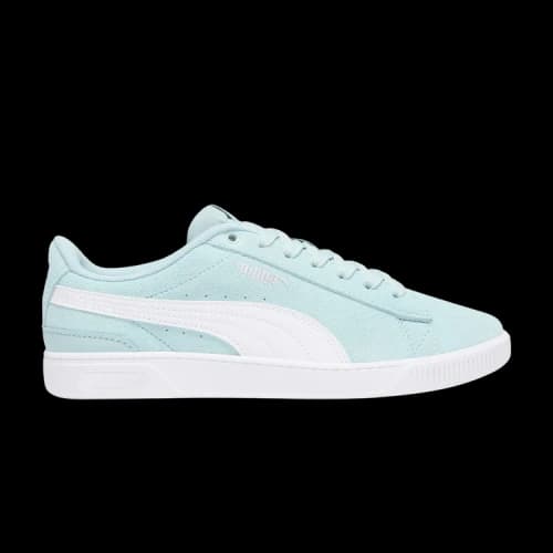 Puma Vikky V3 'Turquoise Surf' (Women's)