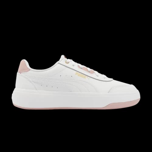 Puma Tori 'White Rose Quartz' (Women's)