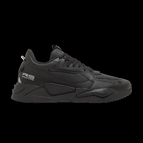 Puma RS-Z LTH 'Black'