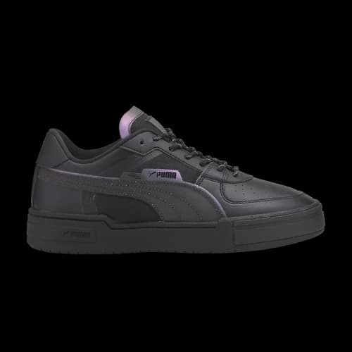 Puma CA Pro LS 'Black'