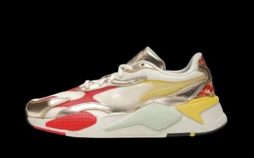 Puma RS-X3 Haribo