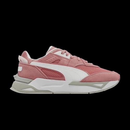 Puma Mirage Sport Heritage 'Rosette'