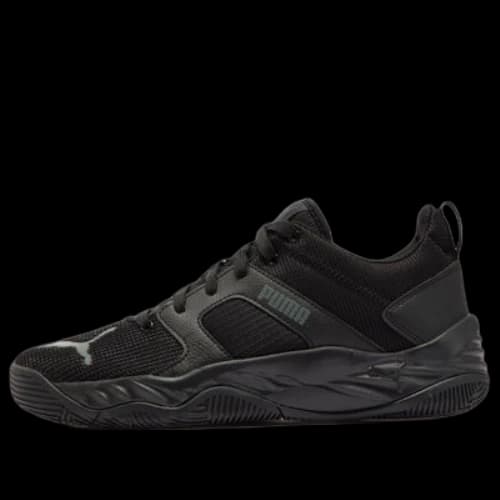 PUMA Rebound Future Cage