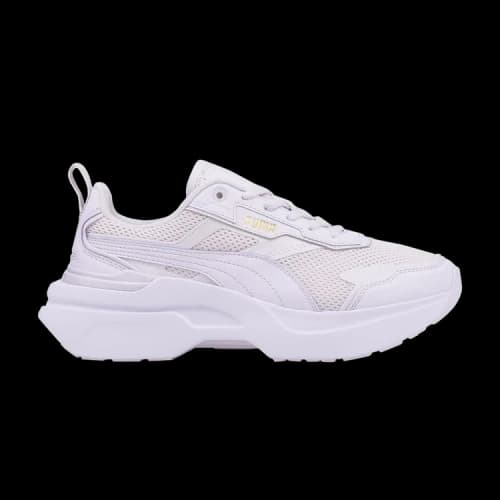 PUMA Kosmo Rider Sorbet 'Lavender Fog' (Women's)