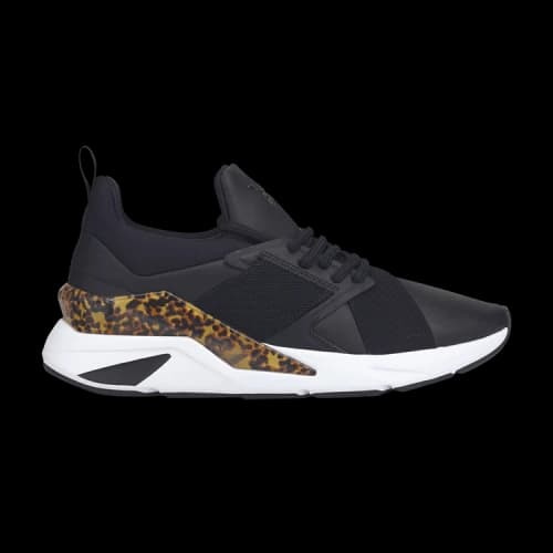 Puma Muse X5 'Leo' (Women's)