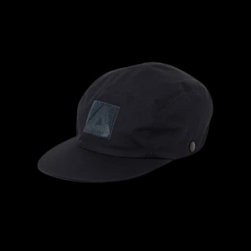 Palace x Beams Plus Cap 'Navy'