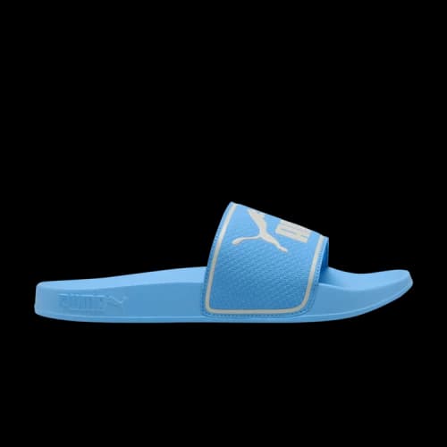 PUMA Leadcat 2.0 Slide 'Team Light Blue'