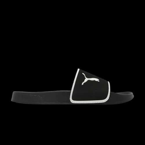 PUMA Leadcat 2.0 Shower 'Black White'