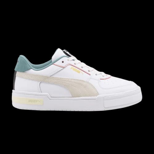 PUMA CA Pro 'Go For'