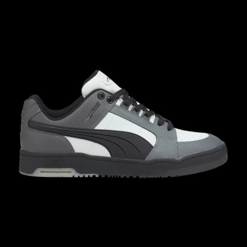 PUMA Slipstream Lo Reprise 'Grey Violet Castlerock'