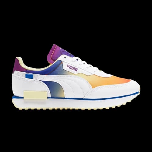 PUMA Future Rider 'Pride' (Women's)