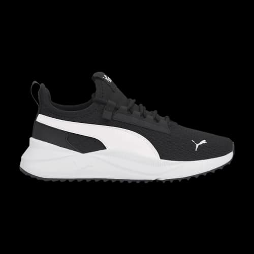 Puma Pacer Easy Jr 'Black'