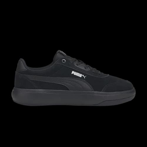 PUMA Tori 'SD - Black' (Women's)