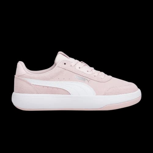PUMA Tori 'SD - Chalk Pink' (Women's)