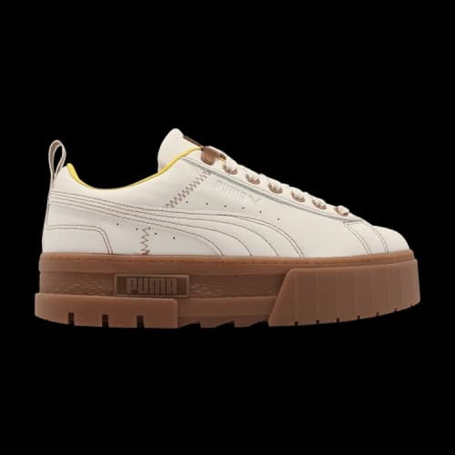 PUMA Mayze 'D.South' (Women's)