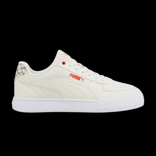 PUMA Caven 'Better - Vaporous Grey'